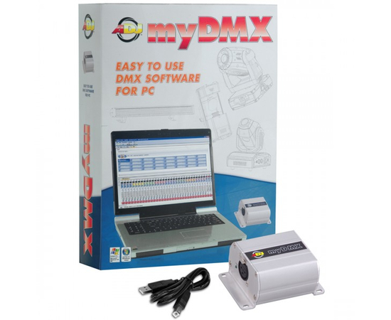  - 10396 за 0 грн. | 4Club